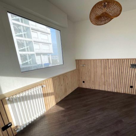 renovation appartement locatif guillemot barbezieux bordeaux