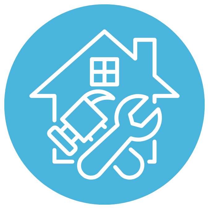 renovation logement